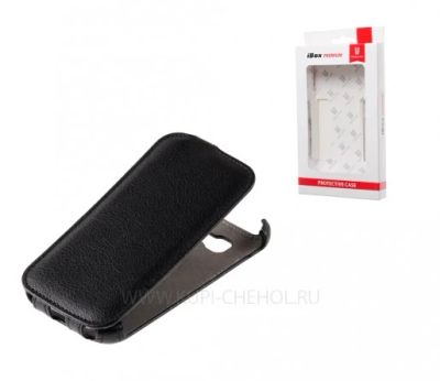 Лот: 4714757. Фото: 1. Чехол Аlcatel one touch 5036d... Чехлы, бамперы