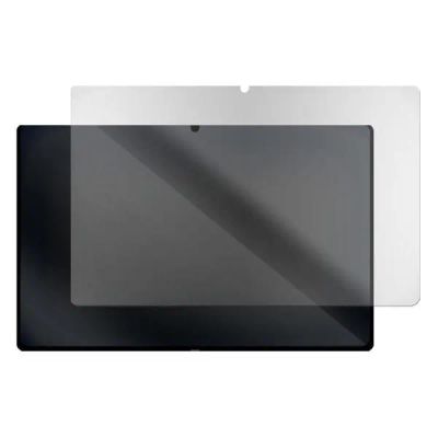Лот: 24599535. Фото: 1. Защитное стекло Krutoff для Blackview... Защитные стёкла, защитные плёнки