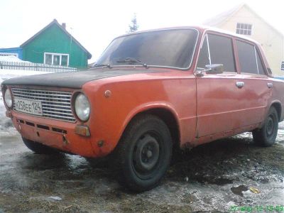 Лот: 1534002. Фото: 1. тазик)). Автомобили