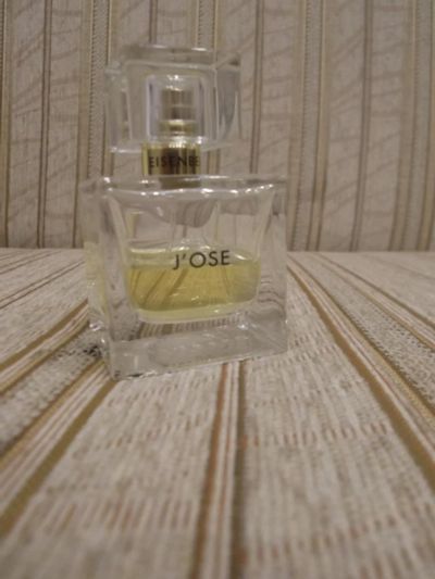 Лот: 10316556. Фото: 1. духи Eisenberg J’OSE. Женская парфюмерия