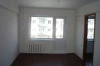 Лот: 4084105. Фото: 1. 2-ком.п.Кедровый,1400000. Квартиры, студии