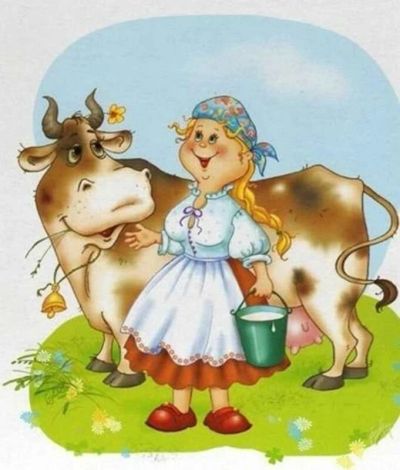 Лот: 17439369. Фото: 1. Молоко. Молоко и молочные продукты