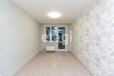 Лот: 25295379. Фото: 1. квартира , Красноярск проспект... Квартиры, студии