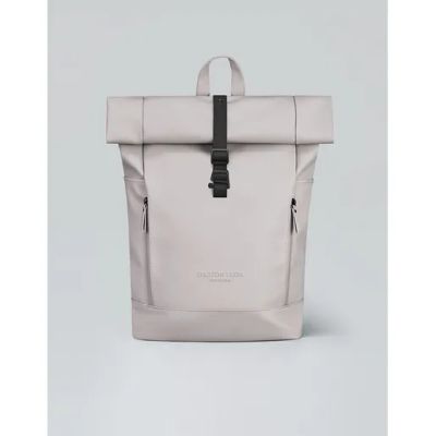 Лот: 21578758. Фото: 1. Рюкзак Gaston Luga Backpack Rullen... Сумки, рюкзаки