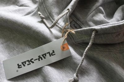 Лот: 6192450. Фото: 1. Новая толстовка с Aliexpress. Другое (мужская одежда)