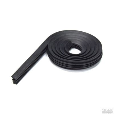 Лот: 17220124. Фото: 1. Уплотнитель ПММ Gorenje 512739. Запчасти для стиральных и посудомоечных машин