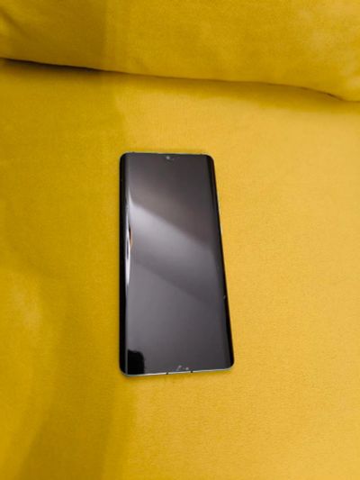 Лот: 21177634. Фото: 1. Huawei P30 Pro, 8/256 ГБ. Смартфоны