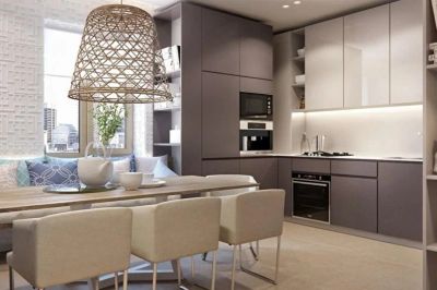 Лот: 15499583. Фото: 1. Кухня кухонный гарнитур Белый... Кухонные гарнитуры