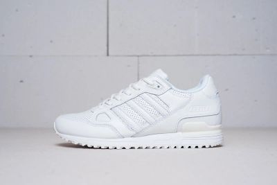 Лот: 11188169. Фото: 1. Кроссовки Adidas ZX 750 артикул... Кеды, кроссовки, слипоны