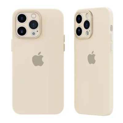 Лот: 20886677. Фото: 1. Чехол iPhone 11 TPU Ultra-Thin... Чехлы, бамперы