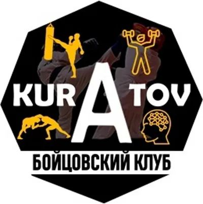 Лот: 25361091. Фото: 1. Тренер по единоборствам. Работа, вакансии