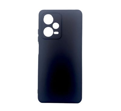 Лот: 22143441. Фото: 1. ЧЕХОЛ ДЛЯ REDMI NOTE 12 PRO+ 5G... Чехлы, бамперы