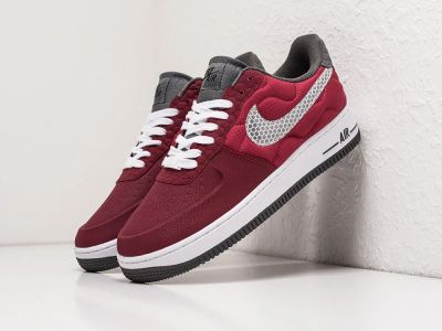 Лот: 18945853. Фото: 1. Кроссовки Nike Air Force 1 Low... Кеды, кроссовки, слипоны