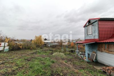 Лот: 25289920. Фото: 1. 2-комн. дача , садоводческое некоммерческое... Дачи