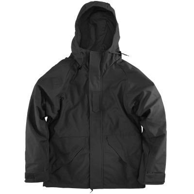 Лот: 5452100. Фото: 1. Куртка Alpha Industries Nyco ECWCS... Верхняя одежда