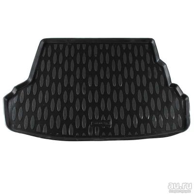 Лот: 13642638. Фото: 1. Hyundai Solaris 2010-2017 седан... Чехлы, коврики, оплетки руля
