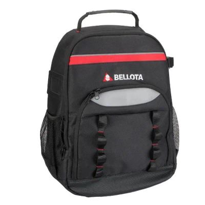 Лот: 24632081. Фото: 1. Рюкзак для инструментов Bellota... Кейсы, сумки для инструмента