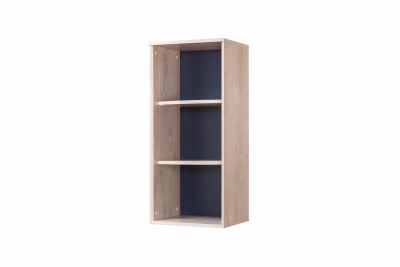 Лот: 24593135. Фото: 1. Стеллаж Cilek Trio. Шкафы, стеллажи, комоды