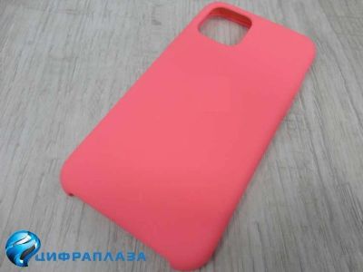Лот: 15022513. Фото: 1. Чехол copi original силиконовый... Чехлы, бамперы