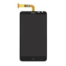 Лот: 3768462. Фото: 1. Дисплей HTC X310e Titan. Дисплеи, дисплейные модули, тачскрины