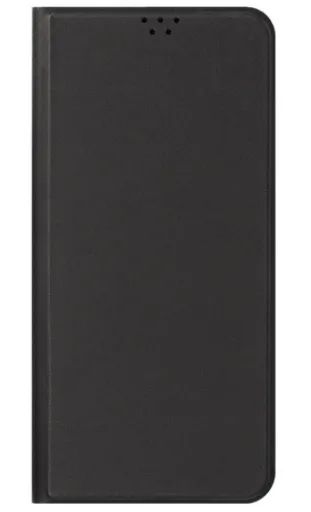 Лот: 24950609. Фото: 1. Чехол-книжка для Samsung Galaxy... Чехлы, бамперы
