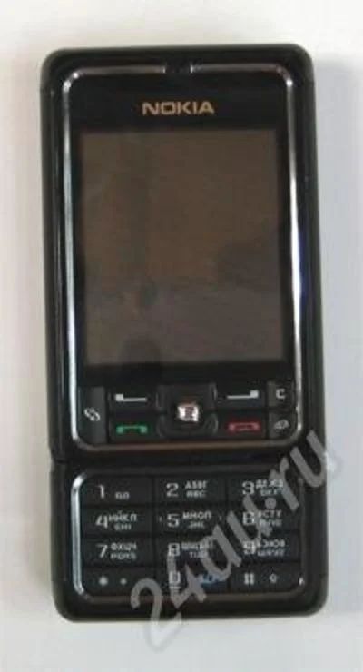 Лот: 700211. Фото: 1. Nokia 3250. Кнопочные мобильные телефоны