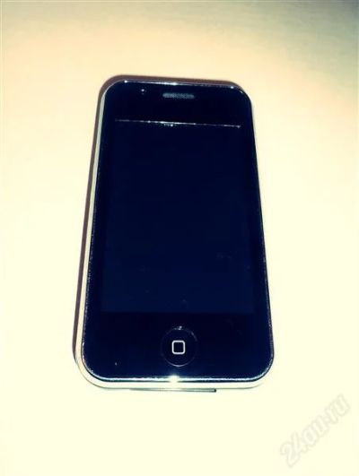 Лот: 1713705. Фото: 1. Продажа/обмен копия iphone. Кнопочные мобильные телефоны
