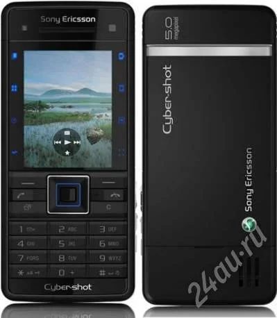 Лот: 312622. Фото: 1. Sony Ericsson C902 (дизайн Sony... Кнопочные мобильные телефоны