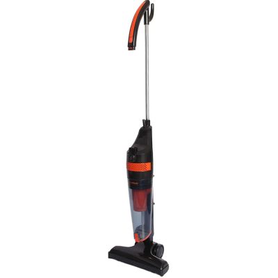 Лот: 24792020. Фото: 1. Вертикальный пылесос Endever SkyClean... Пылесосы, паровые швабры