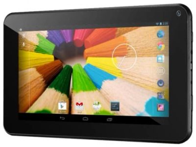 Лот: 4399646. Фото: 1. Планшет 7" iconBIT NetTAB SKY... Планшеты