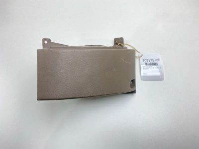 Лот: 25223853. Фото: 1. Накладка на торпедо Nissan Vanette... Двигатель и элементы двигателя