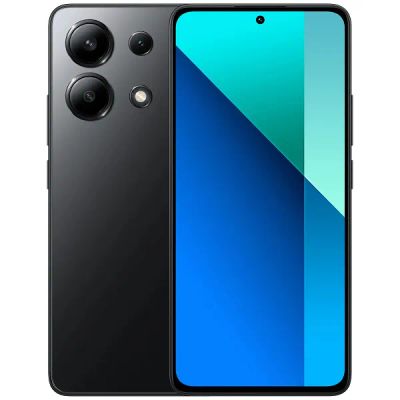 Лот: 22572753. Фото: 1. Мобильный телефон Xiaomi Redmi... Кнопочные мобильные телефоны