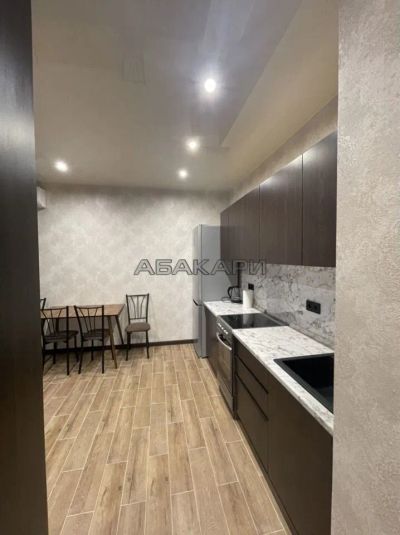 Лот: 21765678. Фото: 1. Сдам 2-комн. Караульная улица... Квартиры, студии