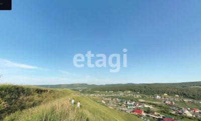 Лот: 25292827. Фото: 1. участок , СНТ Ладное СНТ Ладное... Земельные участки