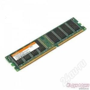 Лот: 901944. Фото: 1. оперативная память DDR 400 Мгц... Оперативная память