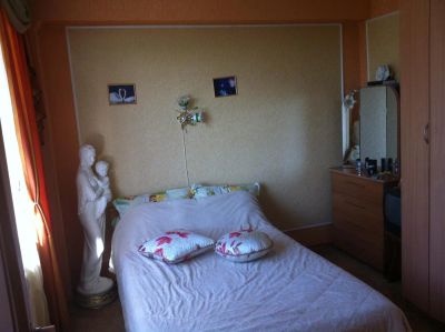 Лот: 2998558. Фото: 1. Продам 3-к квартиру, ул. Боричевича. Квартиры, студии