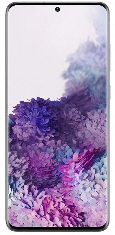 Лот: 17170326. Фото: 1. 6.7" Смартфон Samsung Galaxy S20... Смартфоны