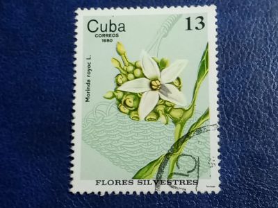 Лот: 25896397. Фото: 1. Марки Флоры и Фауны. лот №-94022. Марки