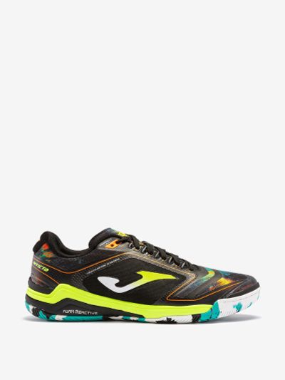 Лот: 24283809. Фото: 1. Joma. Футзальная обувь INVICTO... Кеды, кроссовки, слипоны