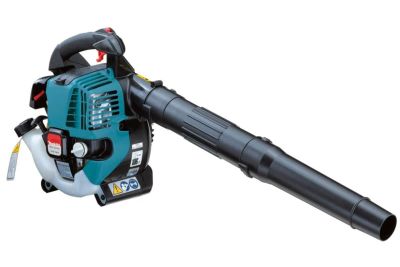 Лот: 19968197. Фото: 1. Воздуходувка Makita BHX2501. Электроинструмент