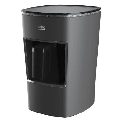 Лот: 24596090. Фото: 1. Турка электрическая Beko BKK2300. Чайники, кофемашины, кулеры