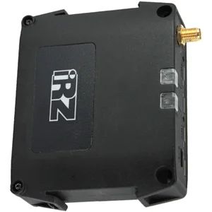 Лот: 7928052. Фото: 1. IRZ ATM2-232 GSM модем. Беспроводные модемы