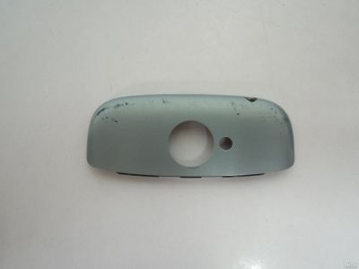 Лот: 10192989. Фото: 1. Верхняя крышечка HTC One S RUS. Корпуса, клавиатуры, кнопки