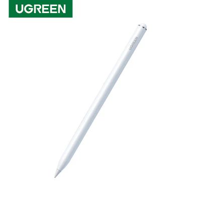 Лот: 25415617. Фото: 1. Стилус UGREEN LP787 (35762) Smart... USB-флеш карты