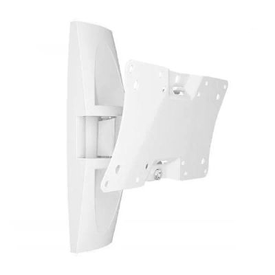 Лот: 24468504. Фото: 1. Кронштейн для телевизора HOLDER... Кронштейны, стойки, подставки