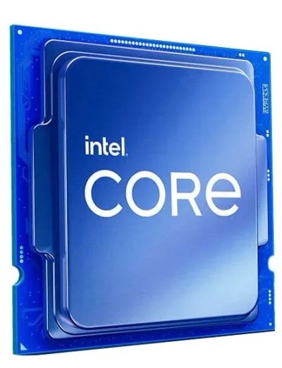 Лот: 24946920. Фото: 1. Процессор 1700 Intel Core i3-13100... Процессоры