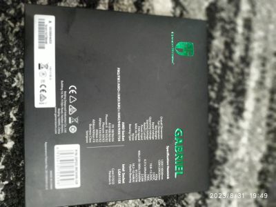 Лот: 20748270. Фото: 1. Кулер для процессора deepcool... Системы охлаждения