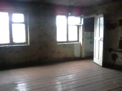 Лот: 5959518. Фото: 1. Продам квартиру.Срочно. Квартиры, студии