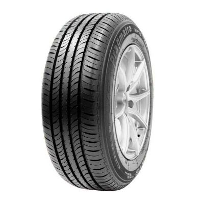 Лот: 20872763. Фото: 1. Шина Maxxis Mp10 175/65R14 82H... Шины