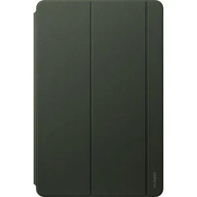Лот: 25710291. Фото: 1. Чехол для планшета HUAWEI Folio... Чехлы, обложки